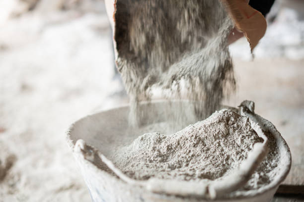 Best Commercial Concrete Services in Moriarty, NM