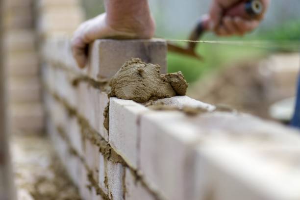 Best Residential Concrete Solutions in Moriarty, NM
